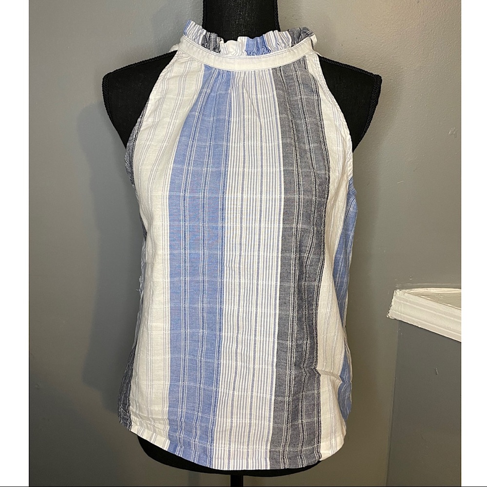 Summer Top